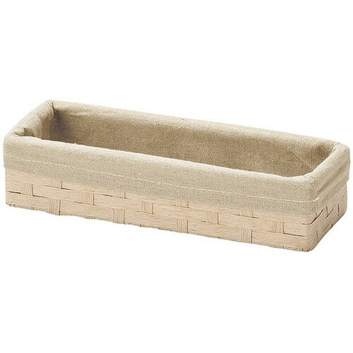 ちどり産業 58-85GY カトラリー グレー