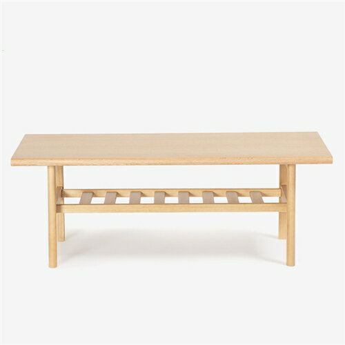 楽天市場】IDC大塚家具(センターテーブル・ローテーブル 楽天市場】IDC大塚家具(センターテーブル・ローテーブル
