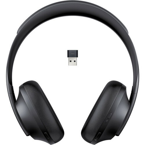 BOSE（ボーズ）『Noise Cancelling Headphones 700UC』