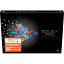 グラスバレー EPR10-STR-E-JP EDIUS X Pro アカデミック版 EPR10-STR-E-JP 27,280円