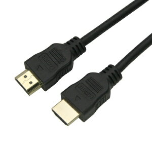 ۡå HDM100-068BK HORIC HDMI֥ ץ饹åإå 10m ֥å