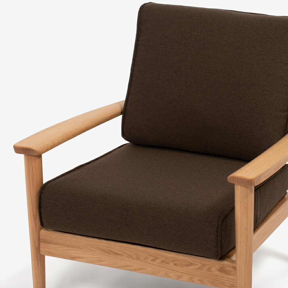 大塚家具アームチェア「シネマ」専用...