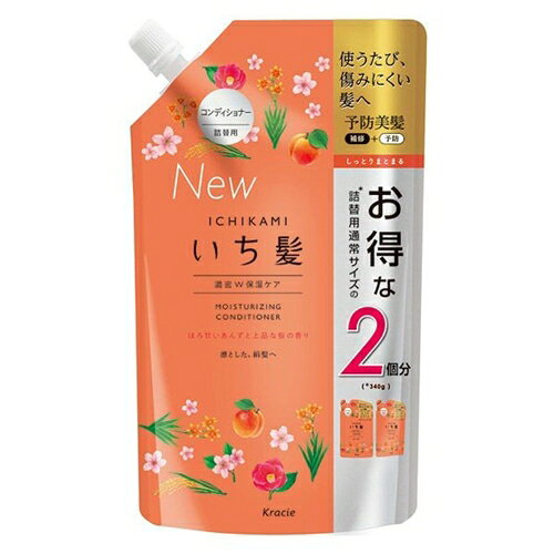 安い 激安のいち髪 100mlあたりの通販最安価格 ヘアコンディショナー リンス
