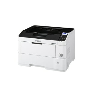 EPSON LP-S3290 Υ졼ץ󥿡