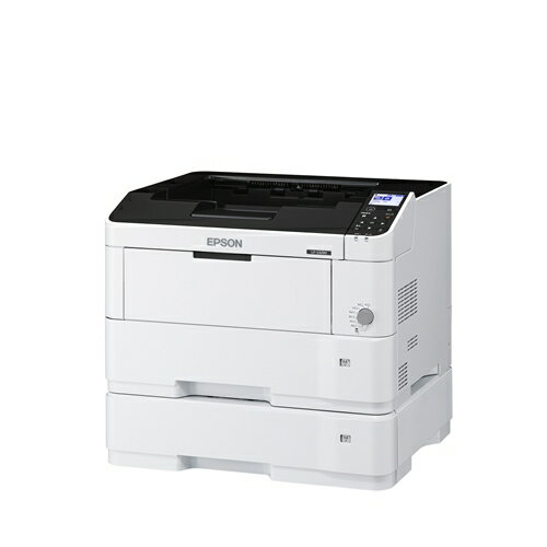 EPSON LP-S3290Z モノクロレーザープリンター