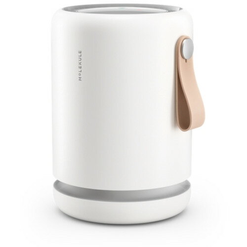 ソースネクストの空気清浄機 MN1P-JP