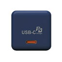 t[_ FUSB-ACPD4NV Power DeliveryΉUSB Type-CڃL[u^AC[d lCr[