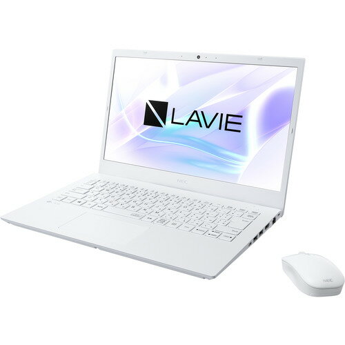 麻薬庫sts送料込 Nec Pc N1435baw モバイルパソコン Lavie N14 パールホワイト メーカー直販 パソコンパソコン 周辺機器 Insolite Guadeloupe Voyage Com