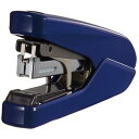 マックス HD-10DFL/B2 パワーフラット ブルー