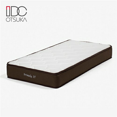 大塚家具 ［ダブル］7インチポケットコイル マツトレス｢プライマリーST｣