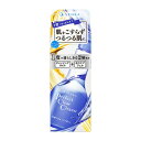 ファイントゥデイ 専科 洗顔専科 パーフェクトクリアクレンズ (170mL)