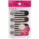 LiKAIj HAIR GOODS ȂȂONbv  HA0077 (4)