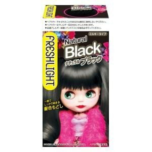 եå饤 ߥ륭ȱɤ ʥ֥å إ󥱥른ѥ FLߥ륭-ɥʥ֥ĥ