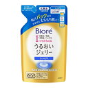 ビオレ うるおいジェリー しっとり つめかえ用 (160mL)