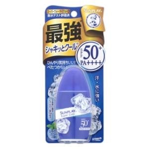 ロート製薬 Rohto の日焼け止め Uvケア 人気売れ筋ランキング 価格 Com
