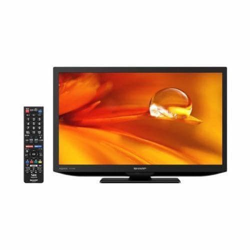 【正規代理店】 液晶テレビ 40インチ Hisense 40E40H ハイセンス 40型 40V型 地上 BS 110度CSデジタル E40Hシリーズ 3波Wチューナー内蔵 ネット動画 YouTube ユーチューブ Googleアシスタント搭載 外付けHDD 裏番組録画