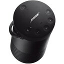 Bose SLink REV PLUS BLK II SoundLink Revolve+ II