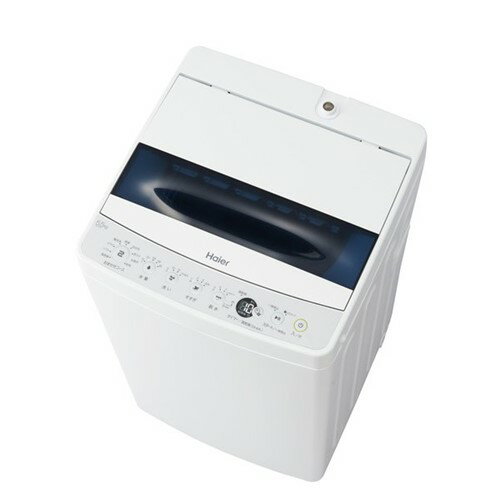 ヤマダ電機 洗濯機 みんな探してる人気モノ ヤマダ電機 洗濯機 Tv オーディオ カメラ ヤマダ電機 洗濯機 みんな探してる人気モノ ヤマダ電機 洗濯機 Tv オーディオ カメラ