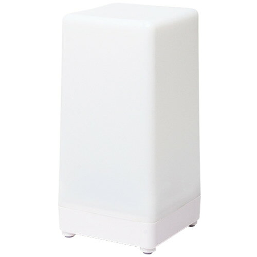 ミヨシ DSP-FL02 電話着信お知らせフラッシュリンガー スタンドタイプ ミヨシ DSP-FL02 電話着信お知らせフラッシュリンガー スタンドタイプ