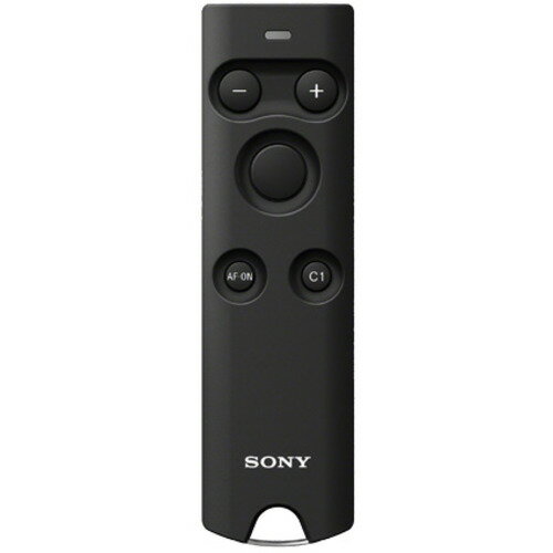 楽天市場】sony ウォークマン リモコンの通販 楽天市場】sony ウォークマン リモコンの通販