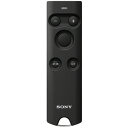 【中古】SONY テレビリモコン RMF-JD009