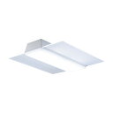 パナソニック HH-CF1496A LEDシーリング AIRパネル