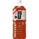 サントリー ウーロン茶 2L ×6本