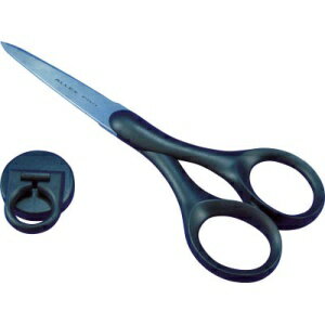 林刃物 ALLEX 洋はさみプロ 170