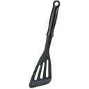 リバティーコーポレーション LB-33 Style Tools コンパクトナイロンバタービーター(ブラウン)