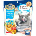 日本ペットフード コンボ プレゼント キャット おやつ 猫下部尿路の健康維持 42g