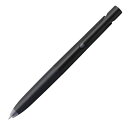 ゼブラ BA88-BK ブレン0.7黒軸 黒インク