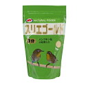 ナチュラルペットフーズ スリエゴールド3分 220g