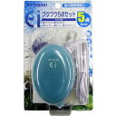 寿工芸 Ei ブクブク5点セット
