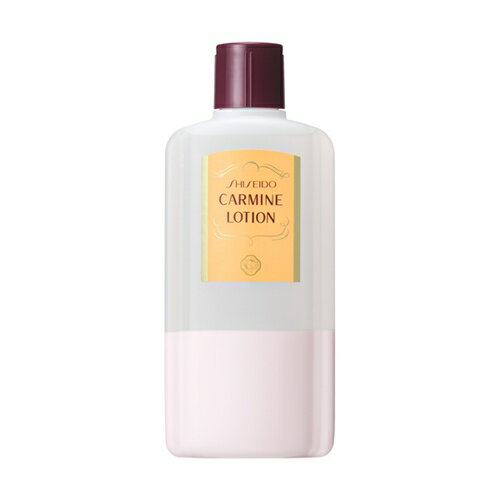 ƲSHISEIDO Ʋ ޥ(N) (260mL)