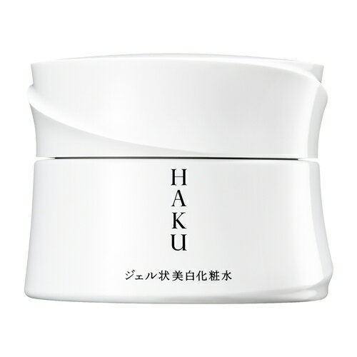 資生堂（SHISEIDO） HAKU メラノディープモイスチャー (100g) 【医薬部外品】