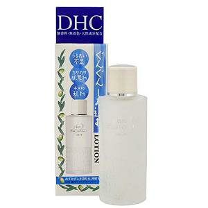 ディーエイチシー スキンケア DHC 薬用マイルドローション SS (40mL)