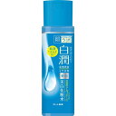 肌ラボ スキンケア ロート製薬（ROHTO） 肌ラボ 白潤薬用美白化粧水