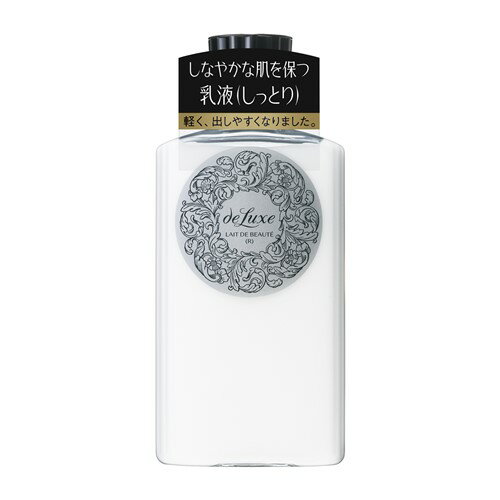 ƲSHISEIDO ɥå 졼ǥܡ (äȤ꥿) (150mL)