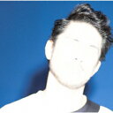 【CD】平井堅 / あなたになりたかった(通常盤)