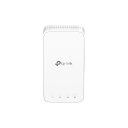 TP-Link ティーピーリンク RE230 無線LAN メッシュWiFi 中継器 433+300Mbps OneMesh対応 世界シェアNo.1 3年保証