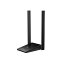 TP-Link ティーピーリンク ARCHER T4U PLUS ハイパワーアンテナ無線LAN子機 867Mbps+400Mbps MU-MIMO 3年保証 2,780円