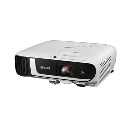 EPSON EB-1880 プロジェクター ビジネスプロジェクター 液晶 EPSON EB-1880 プロジェクター ビジネスプロジェクター 液晶