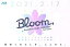 BLU-Rhololive IDOL PROJECT 1st Live.Bloom,