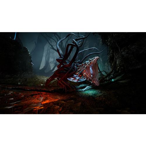 canamitePS5交換用コンソールネジベース固定5ブラケット垂直スタンドベース止めネジアクセサリー(2個)