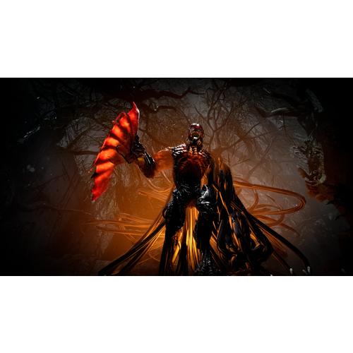 canamitePS5交換用コンソールネジベース固定5ブラケット垂直スタンドベース止めネジアクセサリー(2個)