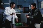 【DVD】昭和の名作ライブラリー 第90集 私鉄沿線97分署 コレクターズDVD Vol.4 [HDリマスター版]