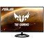 ASUS VG279Q1R ˥ǥץ쥤 ֥å