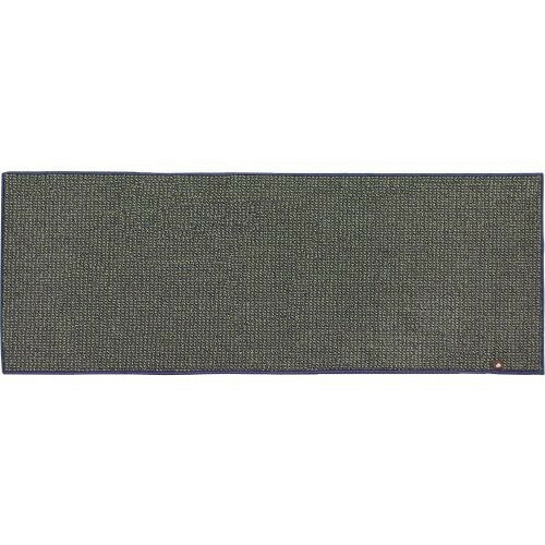 オカ プリスベイスキッチンマット 45×120cm