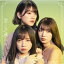 CD46  (TYPE-D)(Blu-ray Disc)