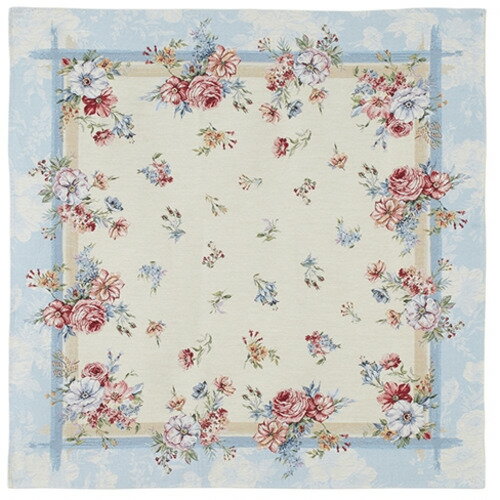 パシフィックGLD TC83112 テーブルクロスS